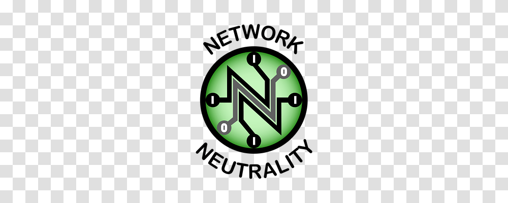 Net Neutrality Technology, Soccer Ball, Football Transparent Png