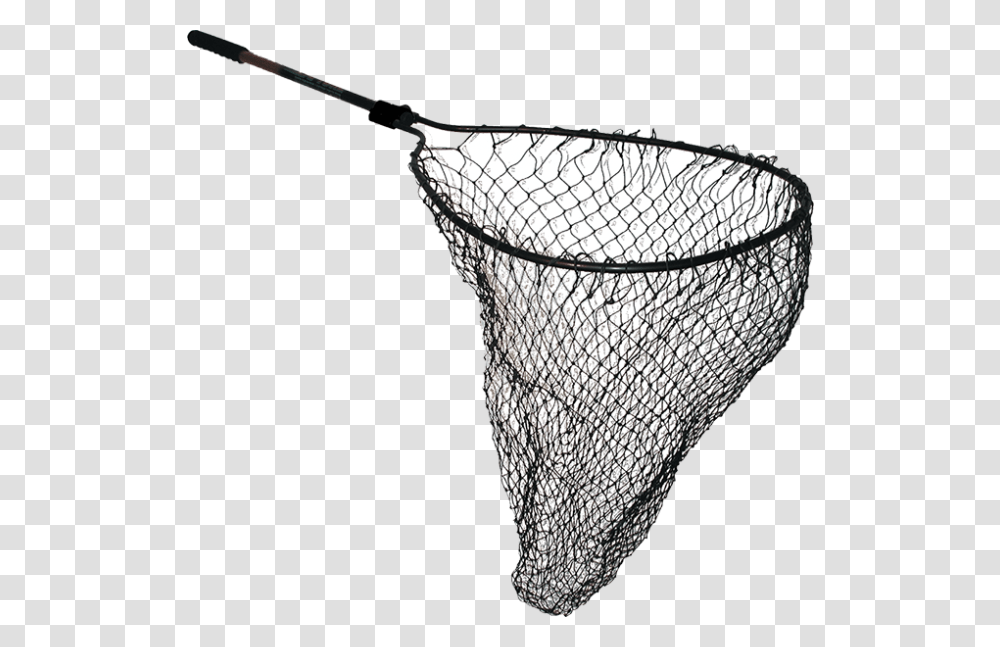 Net, Outdoors, Basket Transparent Png