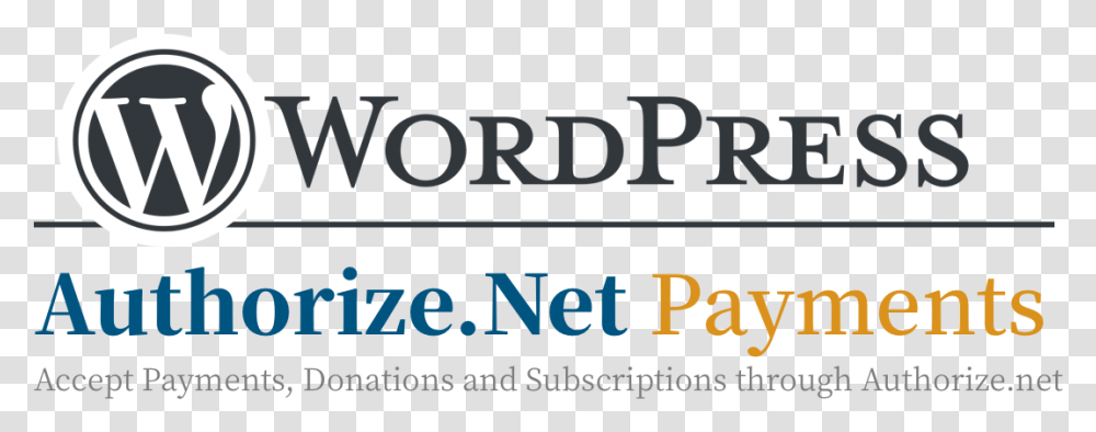 Net Payments Plugin Wordpress, Number, Alphabet Transparent Png