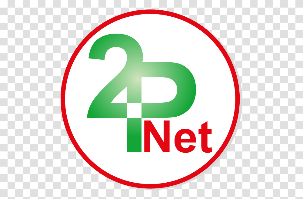 Net Phone Sofware Logo Download Logo Icon Svg Vertical, Text, Symbol, Alphabet, Label Transparent Png