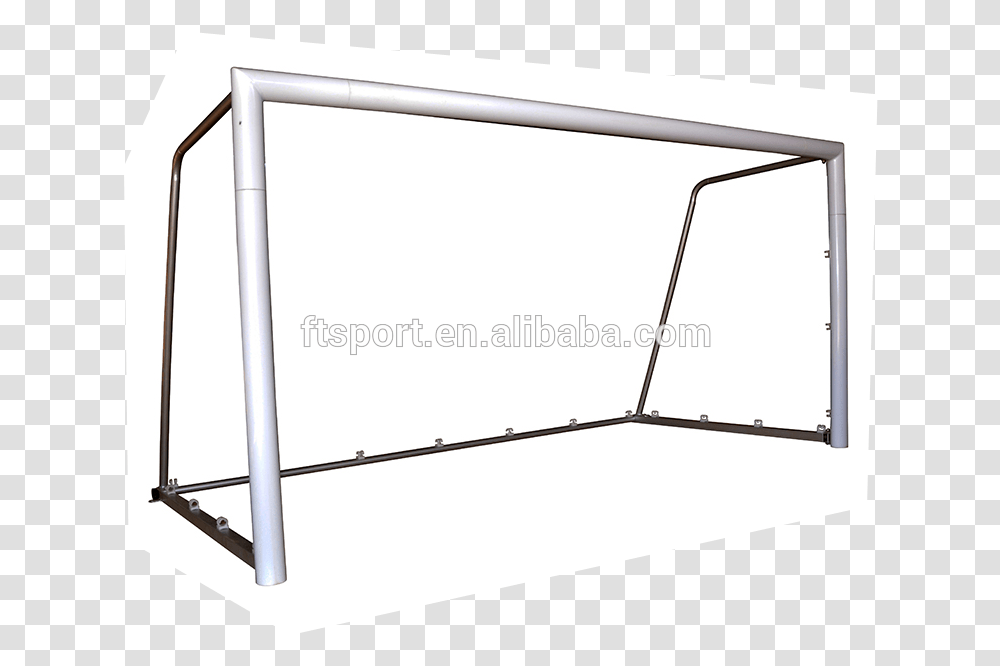 Net, Projection Screen, Electronics, White Board, Sink Faucet Transparent Png