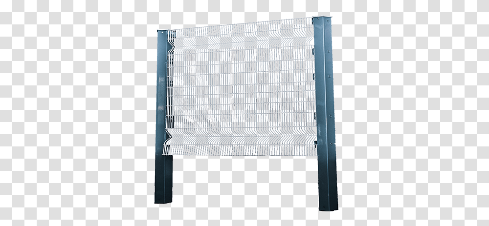 Net, Rug, Fence, Barricade, Radiator Transparent Png