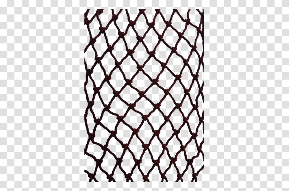 Net, Rug, Pattern Transparent Png