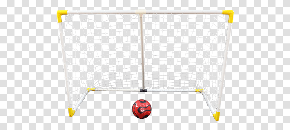 Net, Soccer Ball, Football, Team Sport, Rug Transparent Png