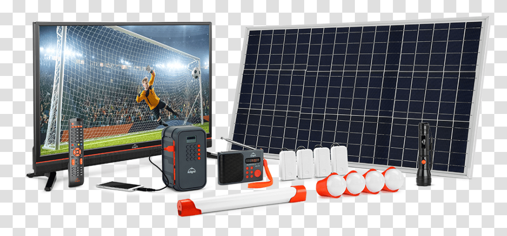 Net, Solar Panels, Electrical Device, Person, Human Transparent Png