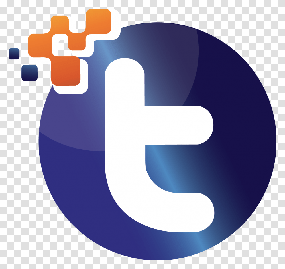 Net Twitter Net Credit Union, Logo, Trademark Transparent Png