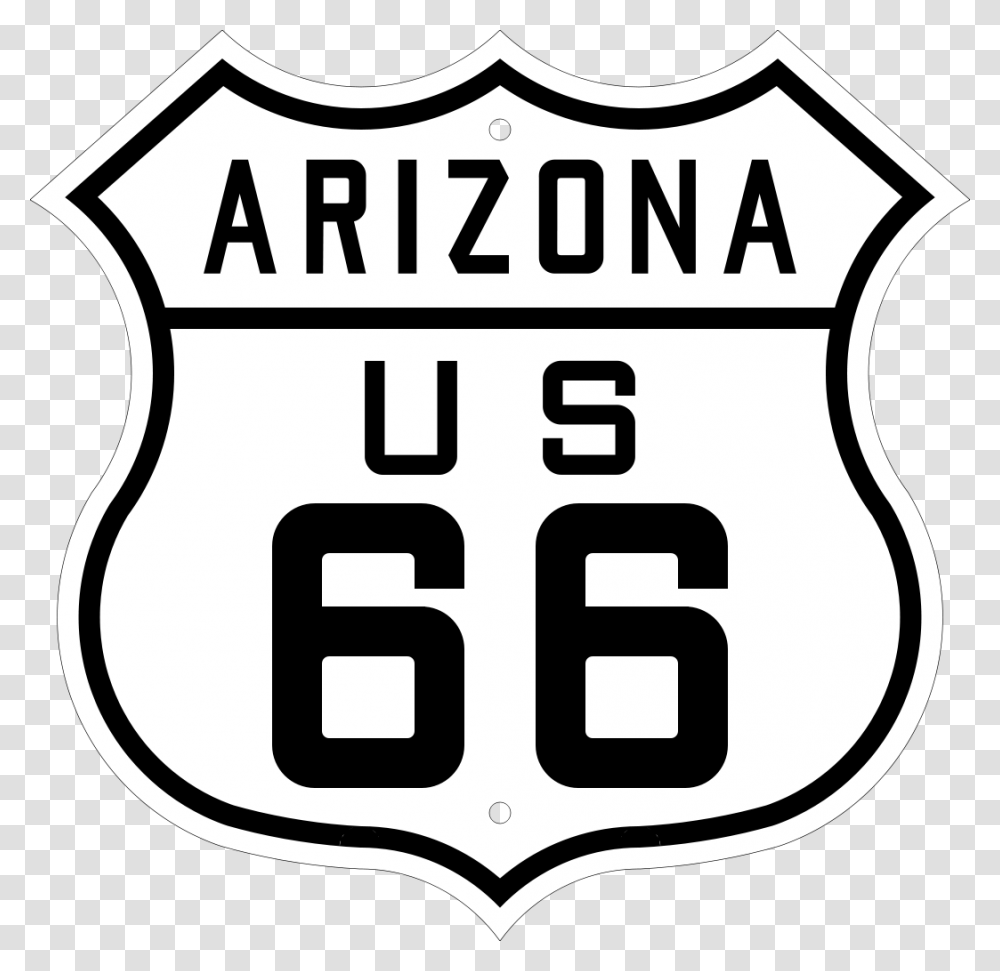 Net Wallpaper Texas Route 66 Sign, Logo, Trademark, Badge Transparent Png
