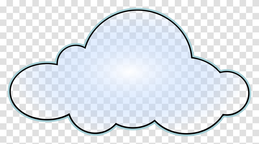 Net Wan Cloud Icons, Sunglasses, Accessories, Nature, Outdoors Transparent Png