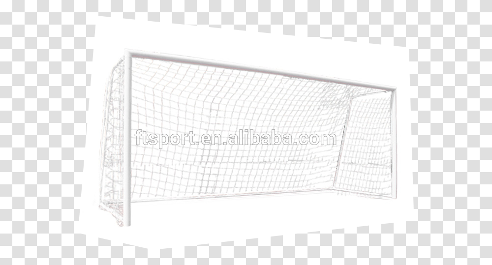 Net, White Board, Rug, Page Transparent Png