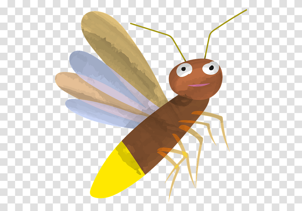 Net Winged Insects, Invertebrate, Animal, Termite, Dragonfly Transparent Png