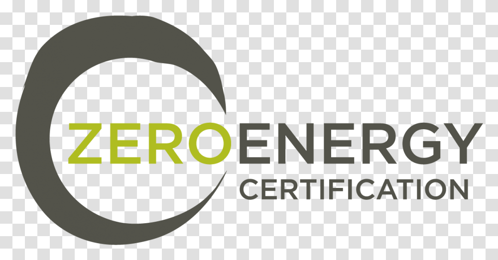 Net Zero Energy Building Certification, Face, Logo Transparent Png