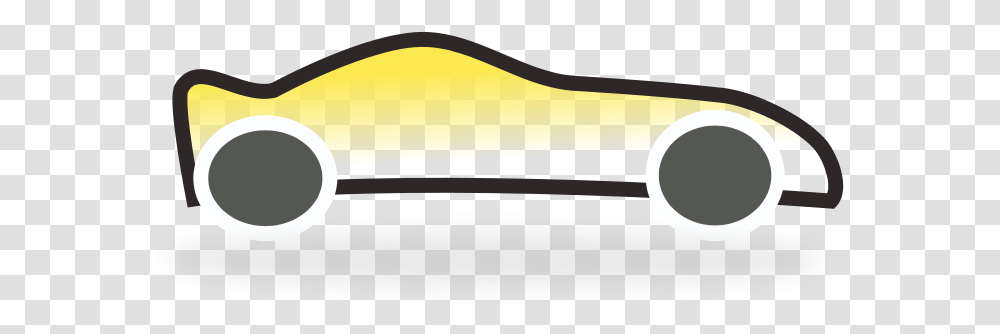 Netalloy Car Logo Free Vector Background Car Logo Transparent Png