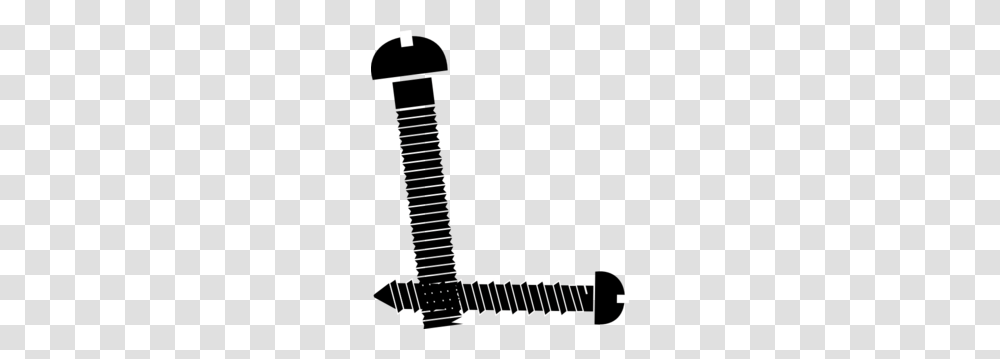 Netalloy Fasteners Clip Art, Alphabet, Outdoors Transparent Png