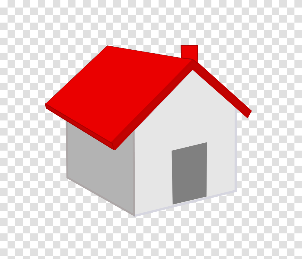 Netalloy Home Icon, Architecture, Building, Nature, Outdoors Transparent Png