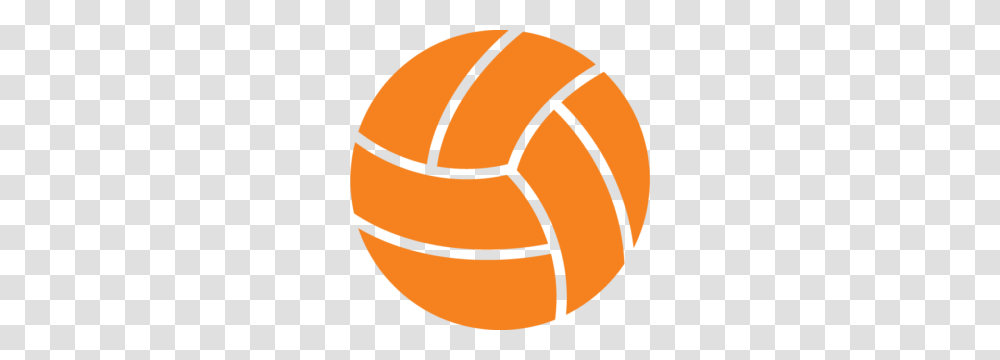 Netball Clipart Basketball, Tennis Ball, Sport, Sports, Team Sport Transparent Png
