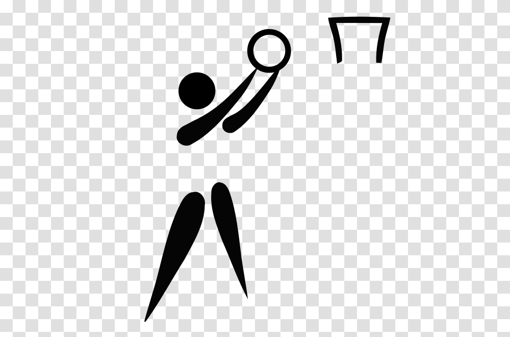 Netball Pictogram, Face, Photography, Outdoors Transparent Png