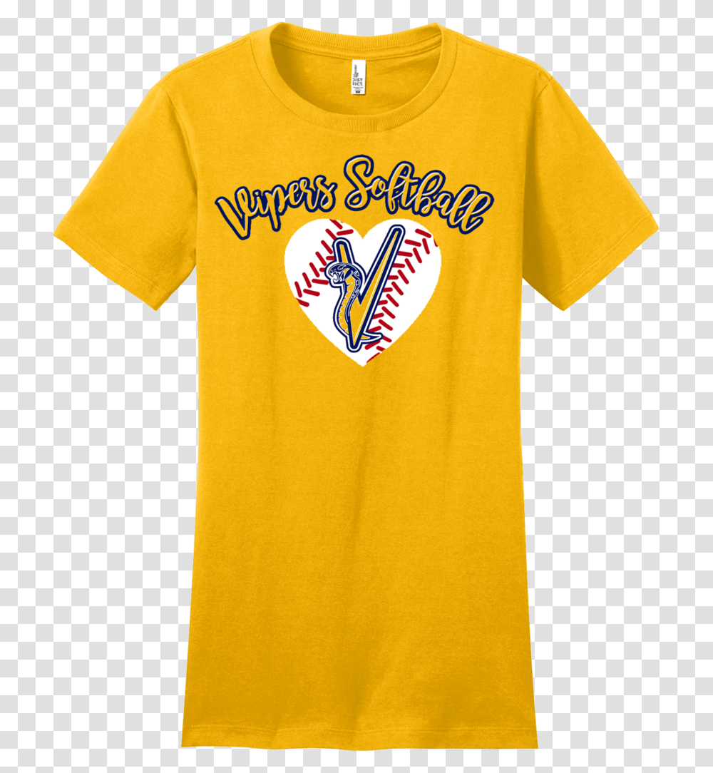 Netball T Shirt Design, Apparel, T-Shirt Transparent Png