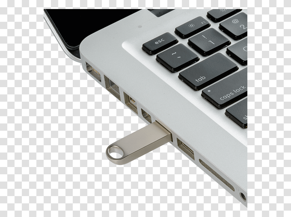 Netbook, Computer, Electronics, Computer Keyboard, Computer Hardware Transparent Png