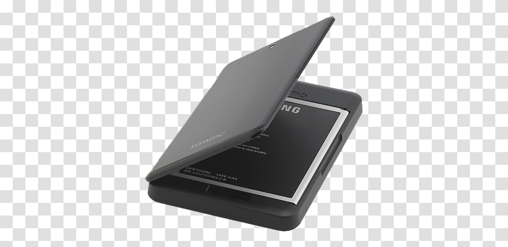 Netbook, Computer, Electronics, Mobile Phone, Cell Phone Transparent Png