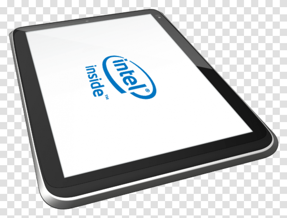 Netbook, Electronics, Computer, Mobile Phone, Cell Phone Transparent Png