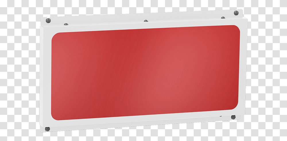 Netbook, Electronics, Screen, Monitor, Display Transparent Png