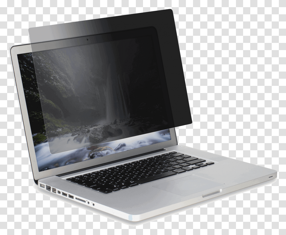 Netbook, Laptop, Pc, Computer, Electronics Transparent Png