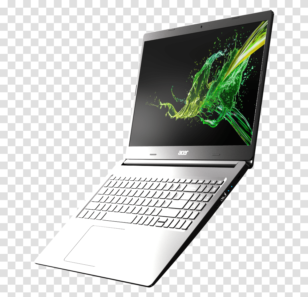 Netbook, Laptop, Pc, Computer, Electronics Transparent Png