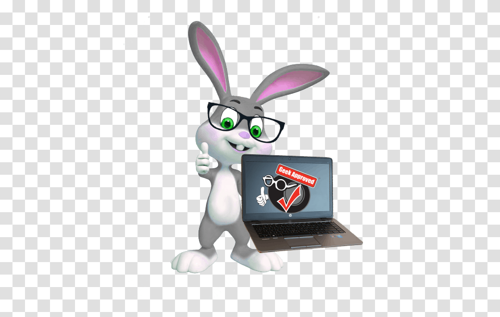 Netbook, Laptop, Pc, Computer, Electronics Transparent Png