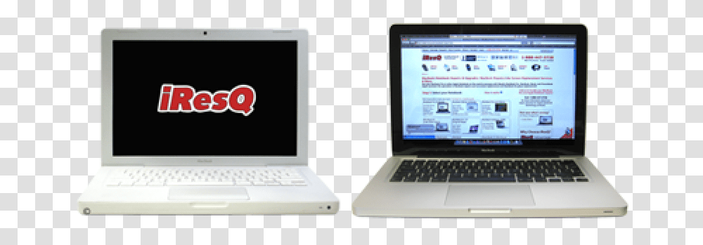 Netbook, Laptop, Pc, Computer, Electronics Transparent Png