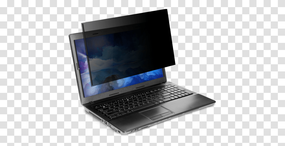 Netbook, Laptop, Pc, Computer, Electronics Transparent Png