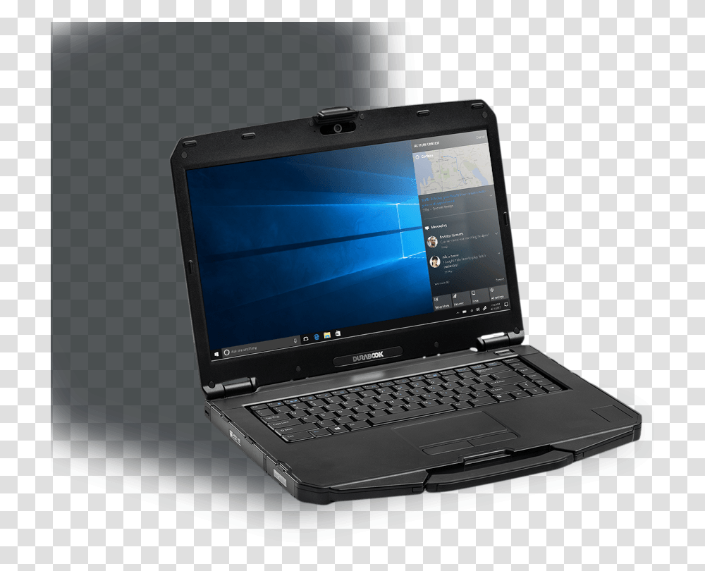 Netbook, Laptop, Pc, Computer, Electronics Transparent Png