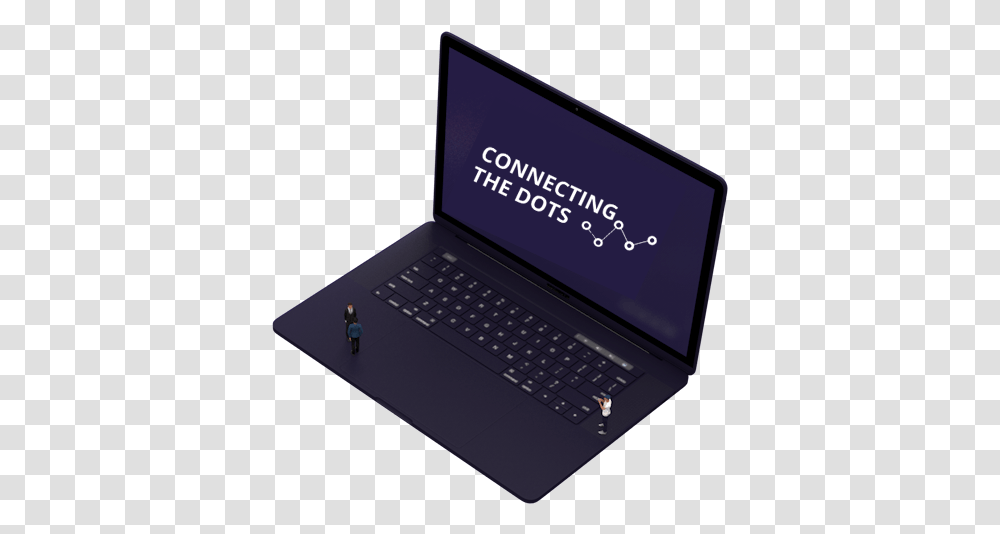 Netbook, Laptop, Pc, Computer, Electronics Transparent Png