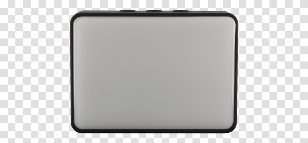 Netbook, Laptop, Pc, Computer, Electronics Transparent Png