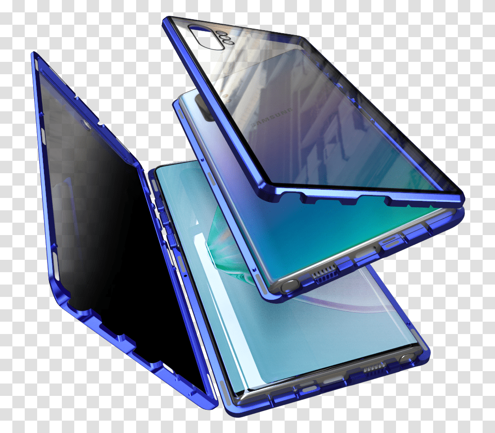 Netbook, Mobile Phone, Electronics, Cell Phone, Computer Transparent Png