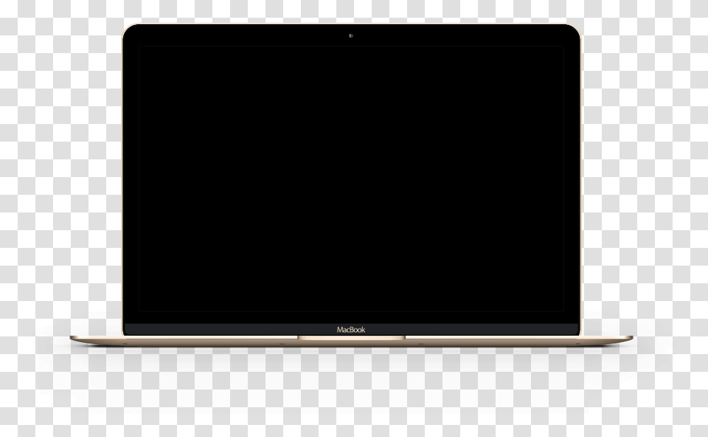 Netbook, Monitor, Screen, Electronics, Display Transparent Png