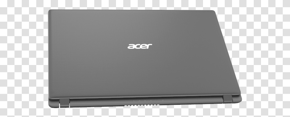 Netbook, Pc, Computer, Electronics, Laptop Transparent Png