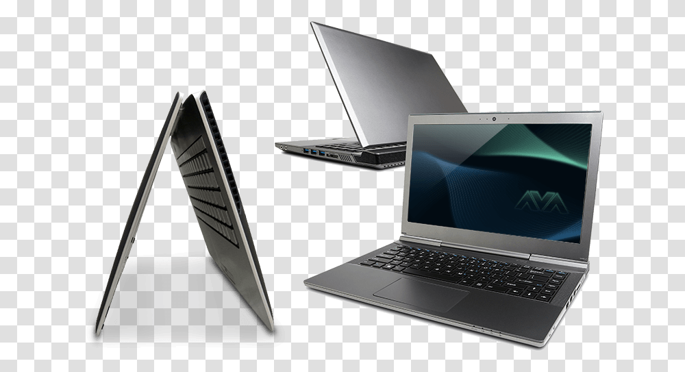 Netbook, Pc, Computer, Electronics, Laptop Transparent Png