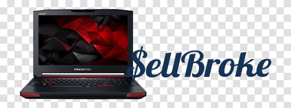 Netbook, Pc, Computer, Electronics, Laptop Transparent Png