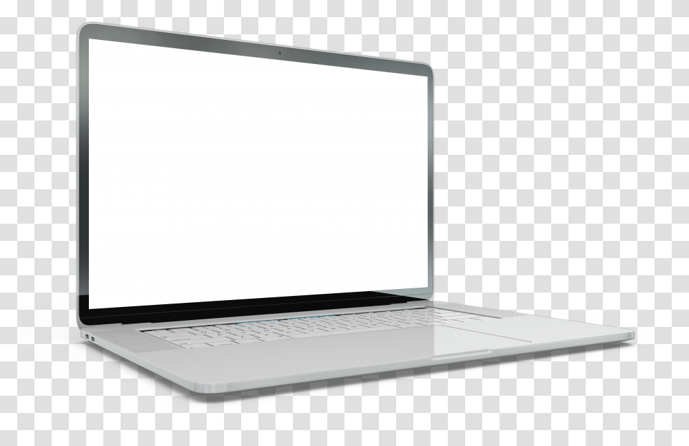 Netbook, Pc, Computer, Electronics, Laptop Transparent Png