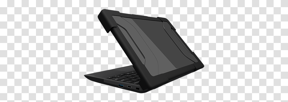 Netbook, Pc, Computer, Electronics, Laptop Transparent Png