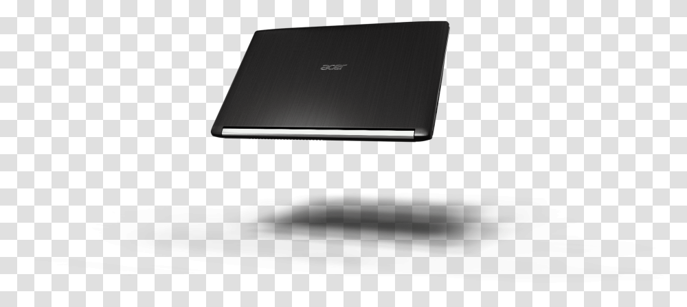 Netbook, Pc, Computer, Electronics, Laptop Transparent Png