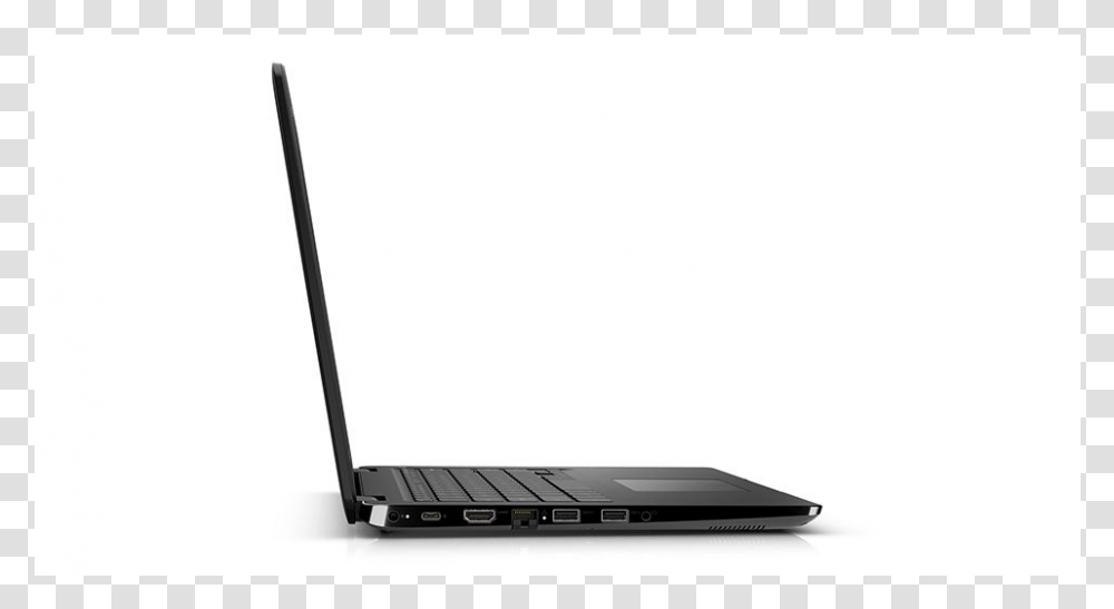 Netbook, Pc, Computer, Electronics, Laptop Transparent Png