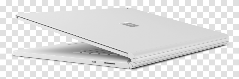 Netbook, Pc, Computer, Electronics, Laptop Transparent Png