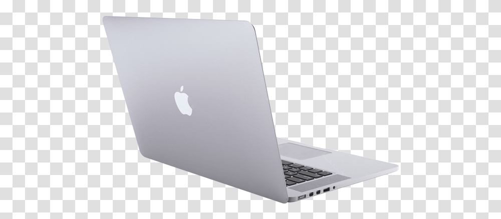 Netbook, Pc, Computer, Electronics, Laptop Transparent Png