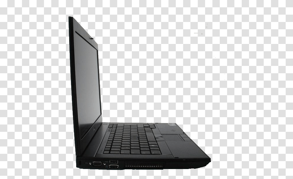 Netbook, Pc, Computer, Electronics, Laptop Transparent Png