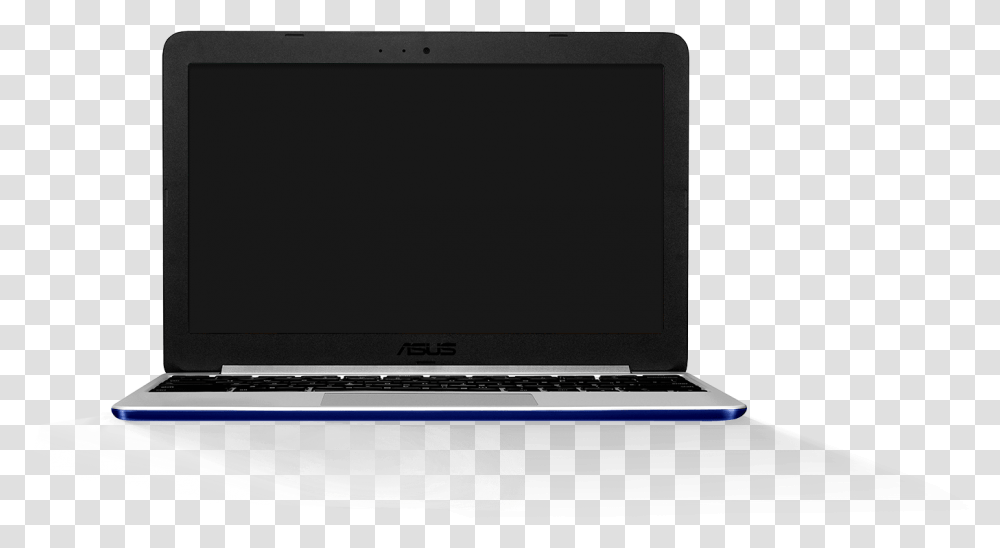 Netbook, Pc, Computer, Electronics, Laptop Transparent Png