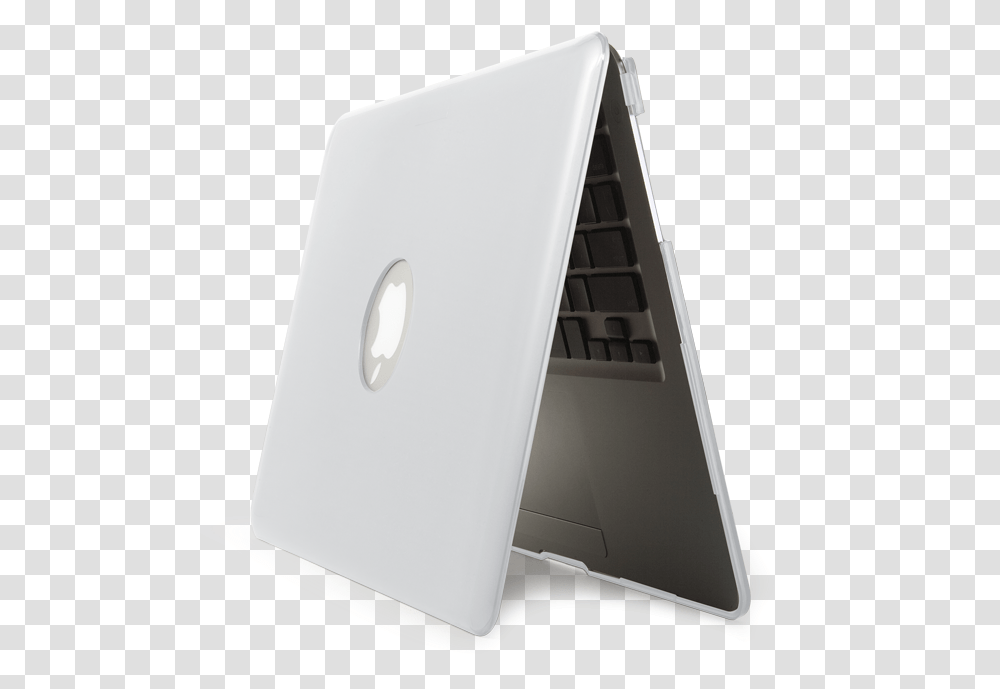 Netbook, Pc, Computer, Electronics, Laptop Transparent Png