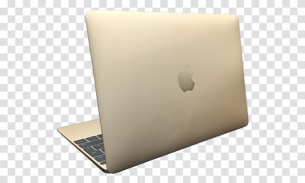 Netbook, Pc, Computer, Electronics, Laptop Transparent Png