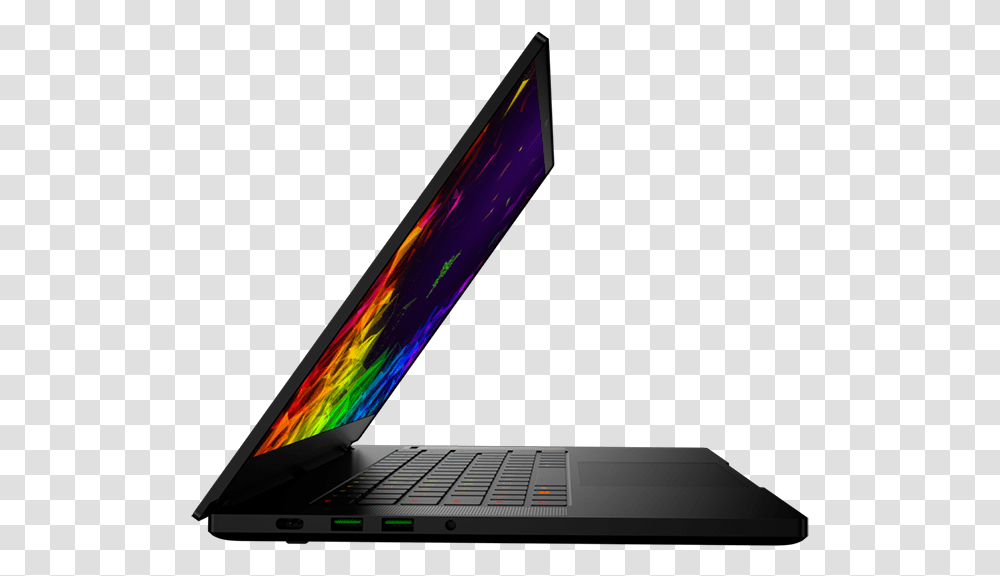 Netbook, Pc, Computer, Electronics, Laptop Transparent Png