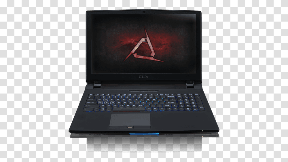 Netbook, Pc, Computer, Electronics, Laptop Transparent Png